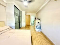 Blk 497H Tampines Street 45 (Tampines), HDB 5 Rooms #596323291
